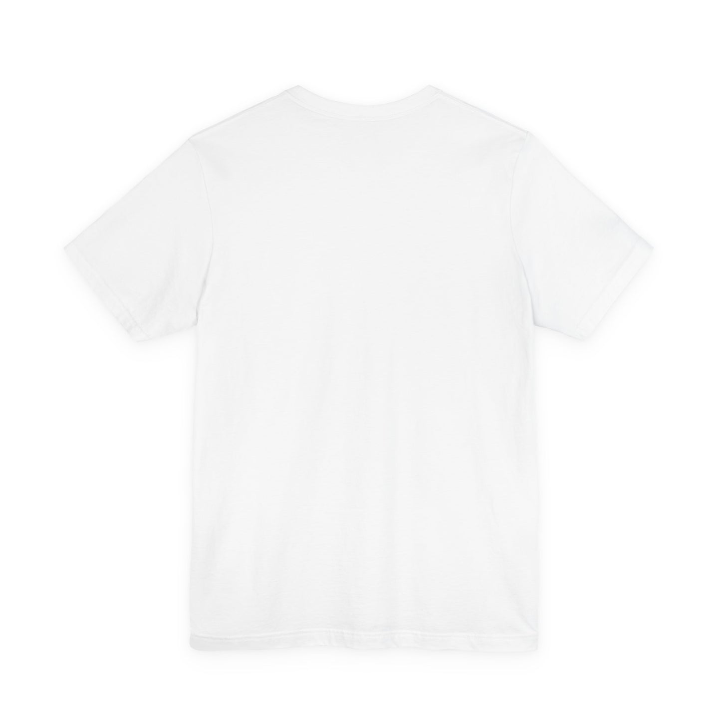 Whimsical Dragon — Ink Sketch Tee