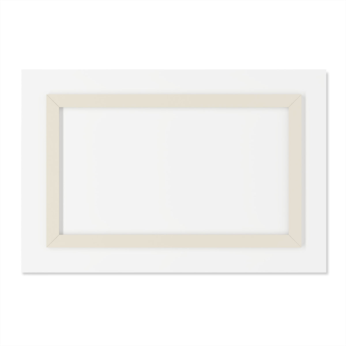Amethyst Dust Acrylic Print - JG Visual Arts