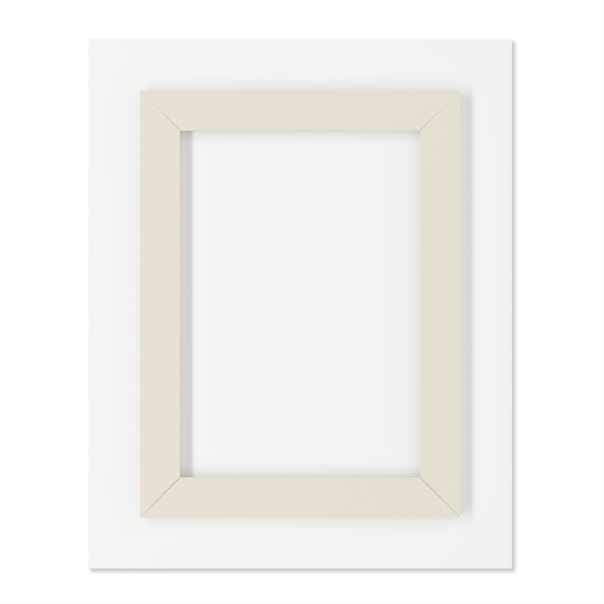 Amethyst Dust Acrylic Print - JG Visual Arts