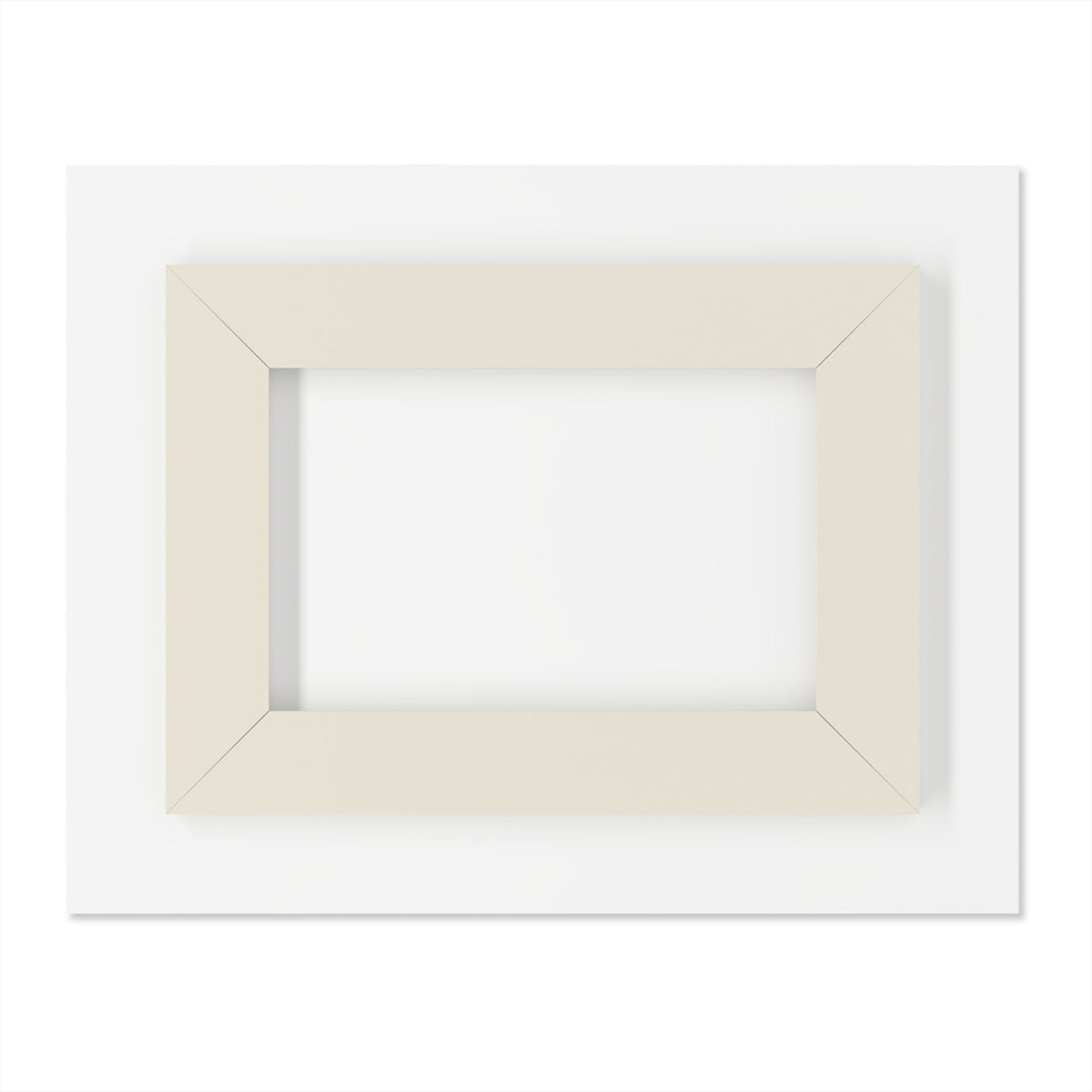 Amethyst Dust Acrylic Print - JG Visual Arts