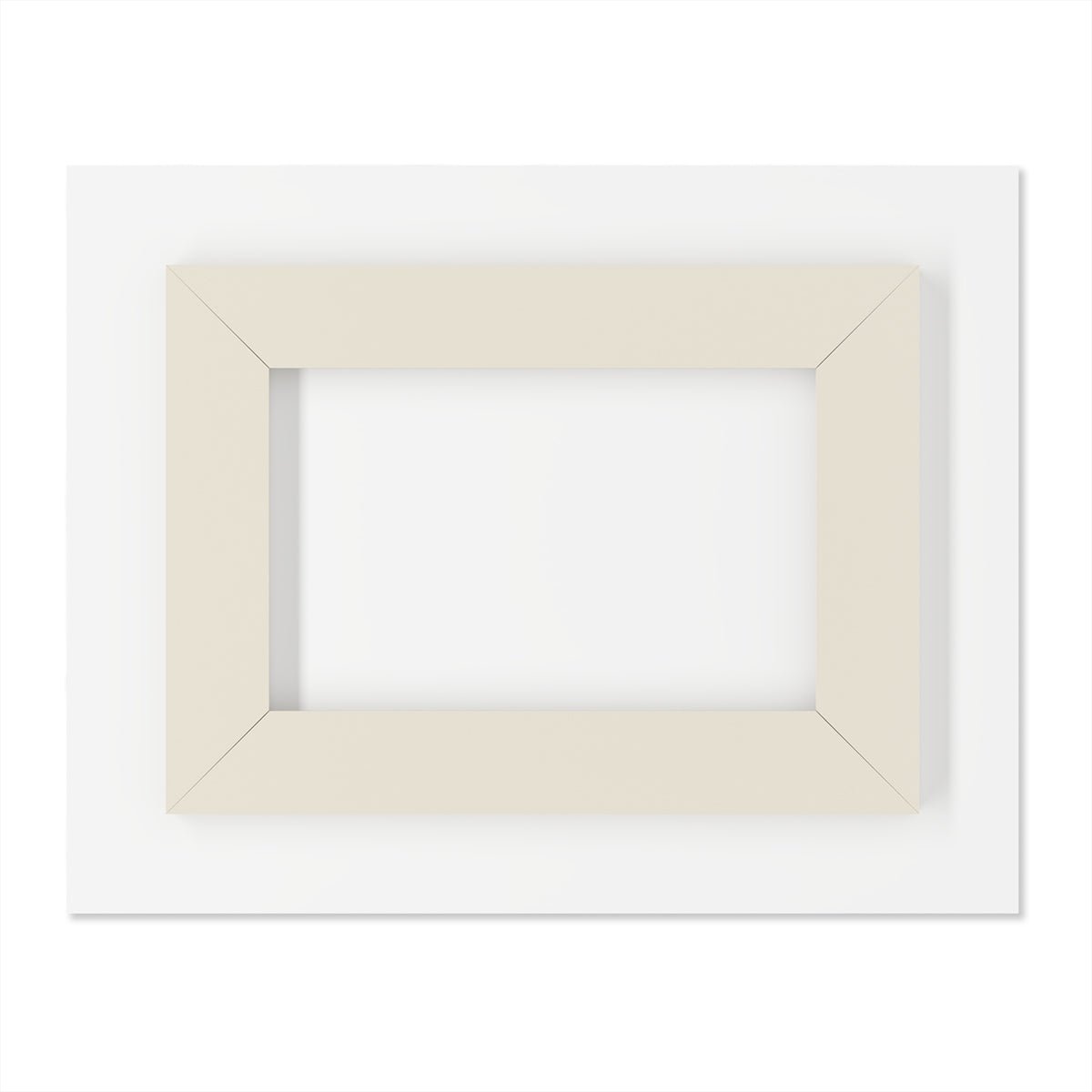 Event Horizon — Acrylic Print - JG Visual Arts