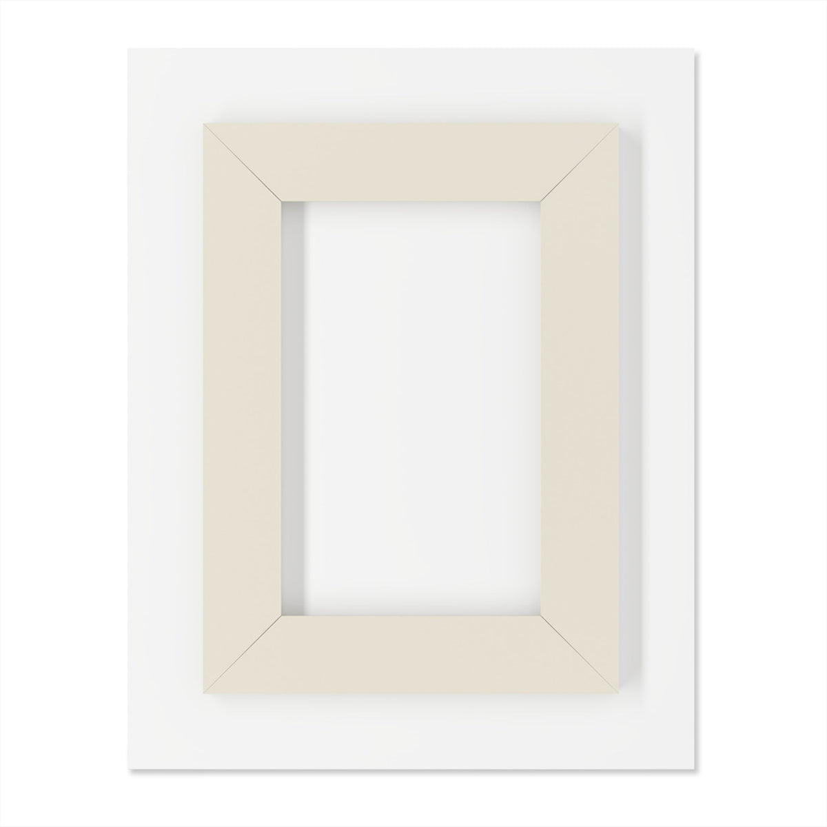 Gilded Fault Acrylic Print - JG Visual Arts